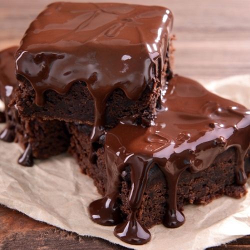 Brownie