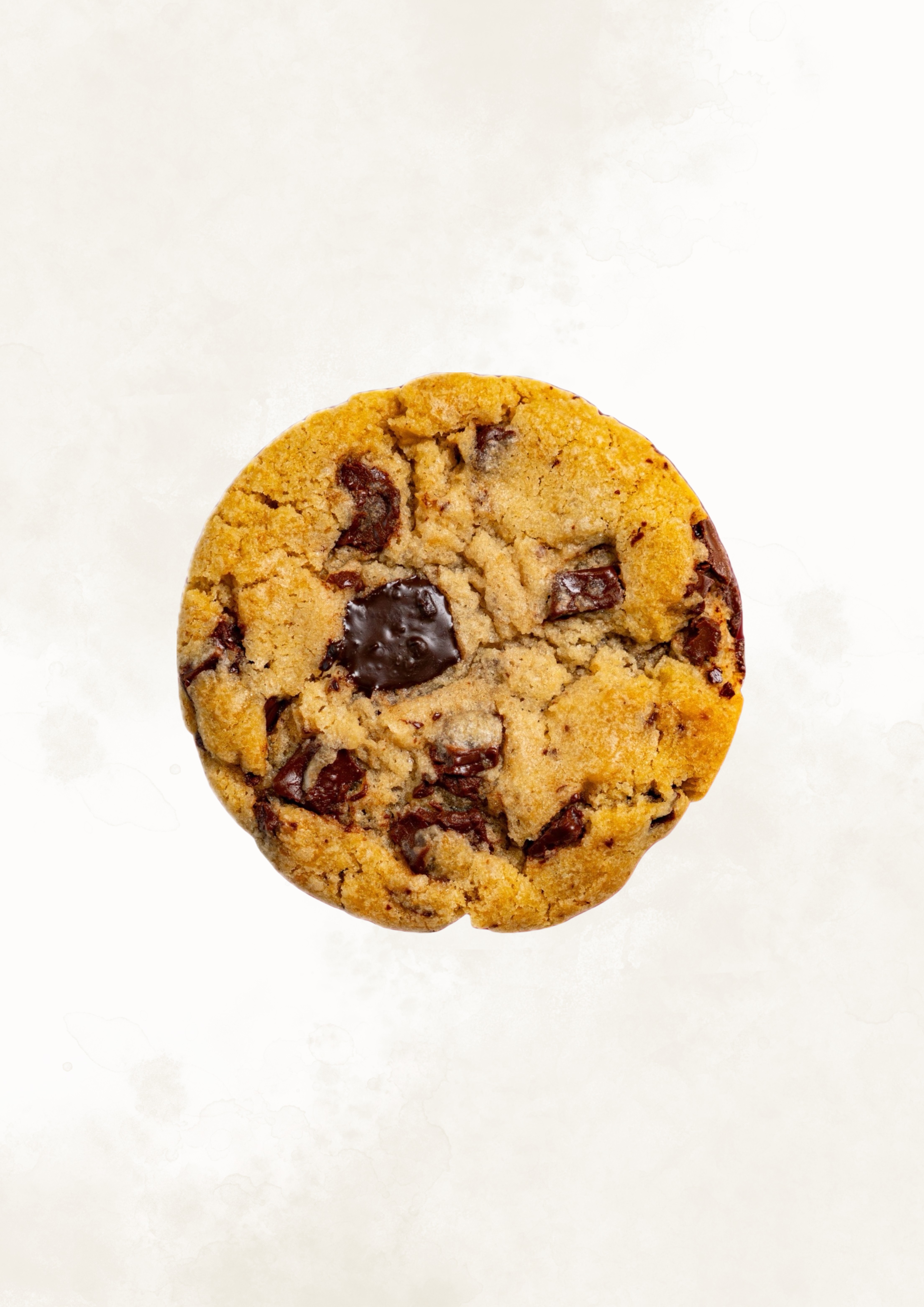 Cookie