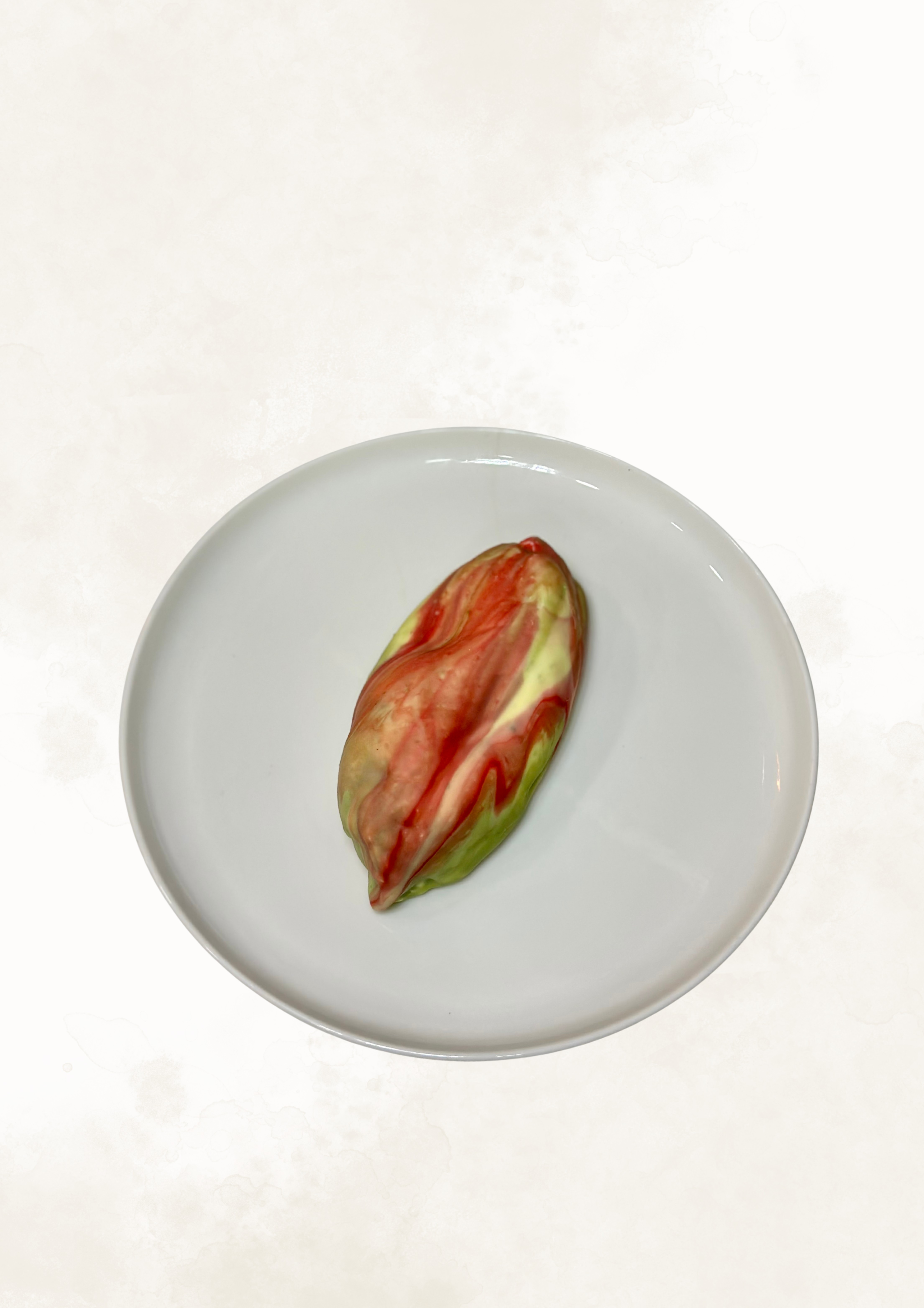 Pistachio