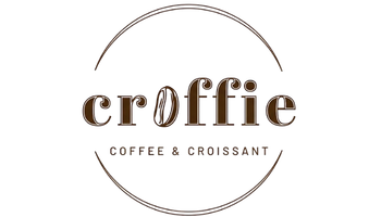 Croffie  Coffe